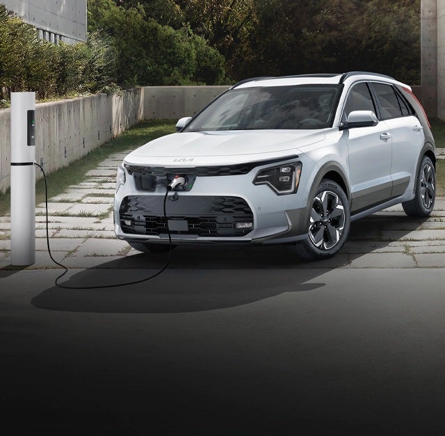 kia_niro-family-EV