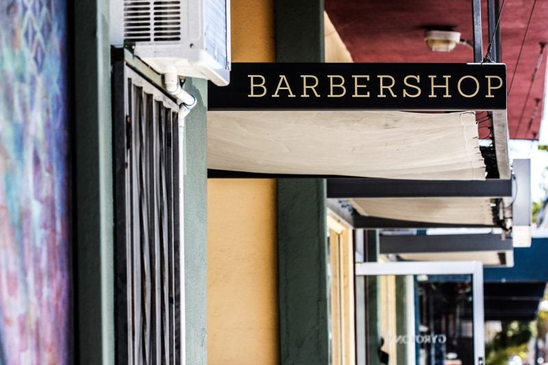 awning-1840339_1280