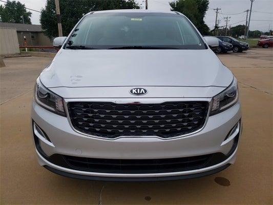 8_Amazing_Features_of_the_2021_Kia_Sedona_637505281128465633