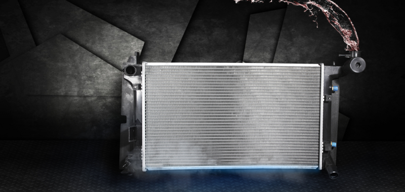 blog3-How_to_Tell_When_Your_Mazda_Needs_a_Radiator_Repair_637620187872751902