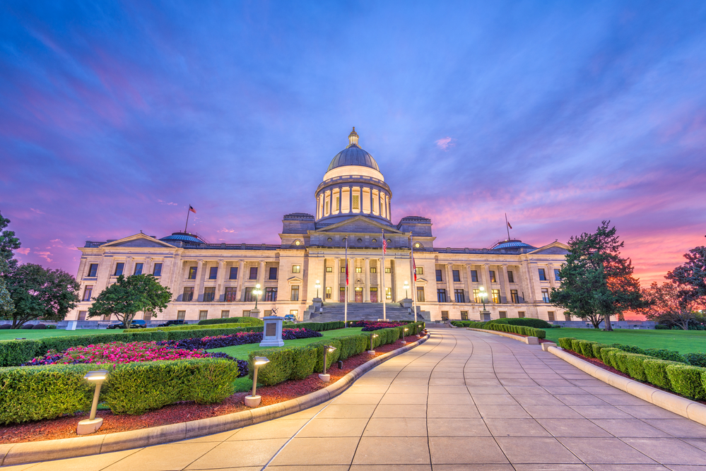 blog1actual-Top_5_Little_Rock_637582399126383002