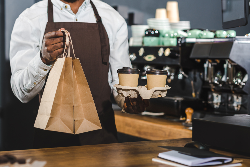 blog3-5_Favorite_Local_Coffee_Shops_Near_Little_Rock_637660876427883613