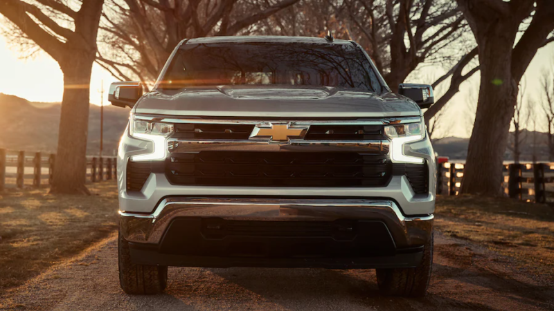 silverado 1500 Screenshot 2022-11-28 112802