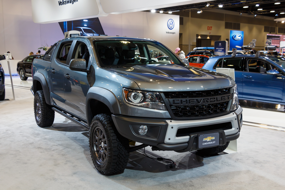 blog4-4_Impressive_Features_of_the_2021_Chevrolet_Colorado_637595085761856835