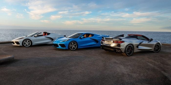2021-Chevrolet-Corvette-11