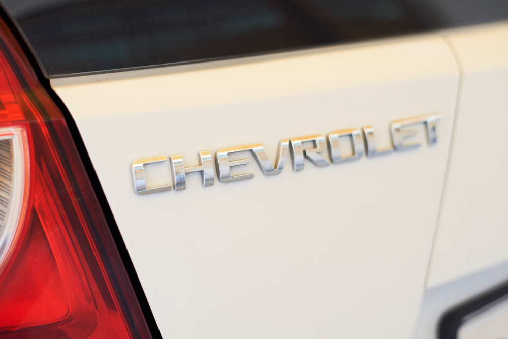blog3-An_Up-Close_Guide_to_the_2021_Chevrolet_Spark_637626205577416700