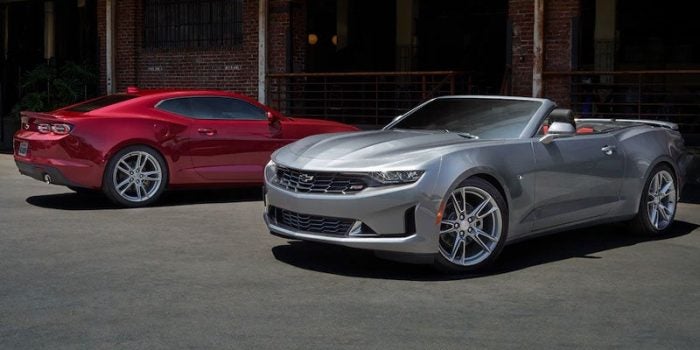 2021-Chevrolet-Camaro-13