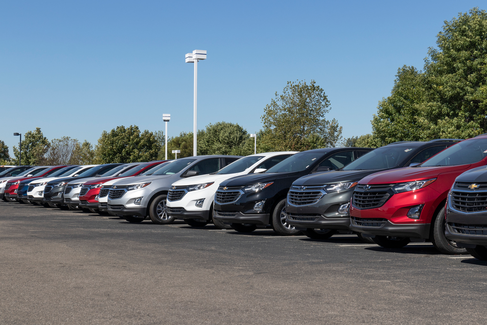 blog4-_Standout_Features_of_the_2021_Chevrolet_Traverse_637606331369782172