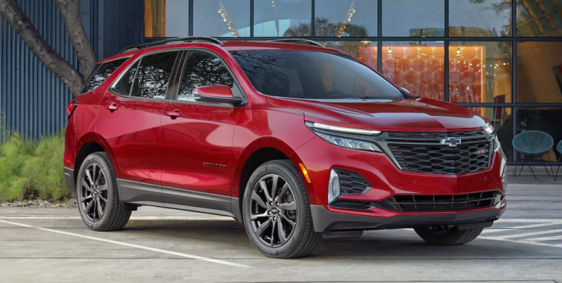 2023 equinox oem site Screenshot 2023-02-09 140419