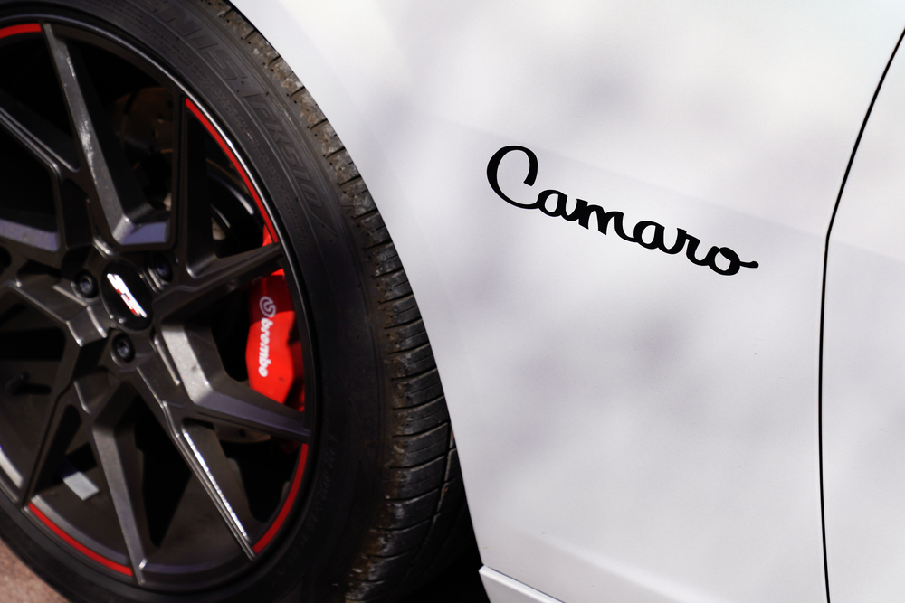 blog1-4_Standout_Features_of_the_2021_Chevy_Camaro_637557108859501842