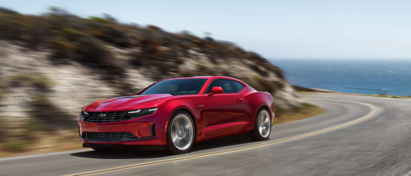 2023 camero oem site Screenshot 2023-02-09 140540