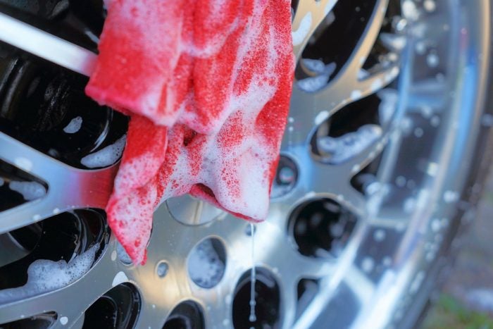 car-care-4993980_960_720