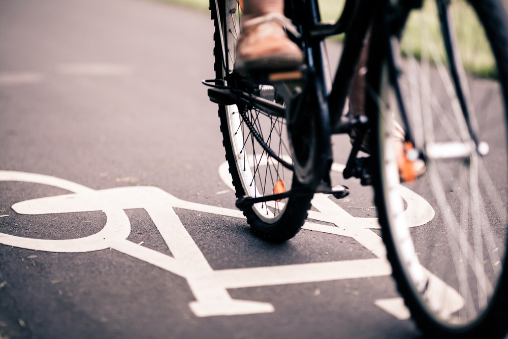 blog2-_of_the_Best_Bike_Paths_in_and_Around_Little_Rock_637624594633957265