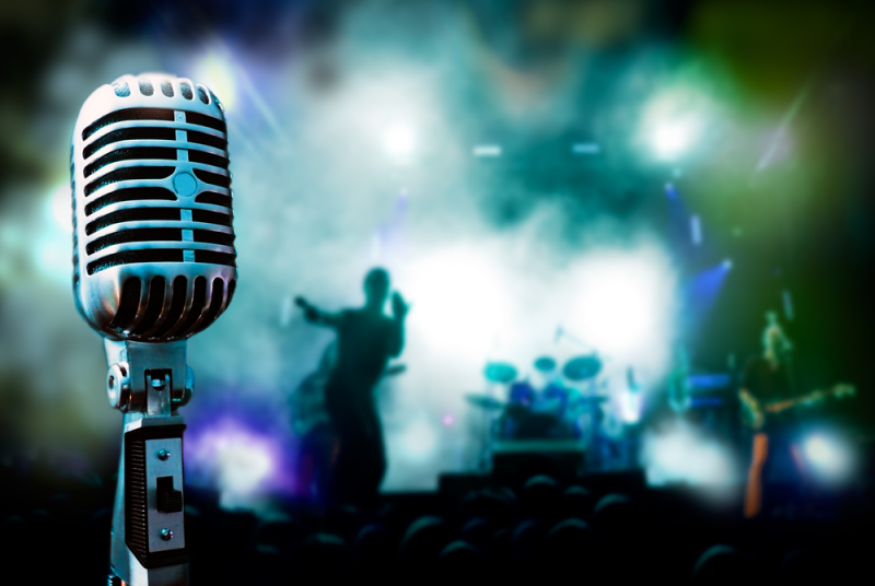 blog2-5_Amazing_Live_Music_Venues_in_and_Around_Fayetteville_637648705312836431
