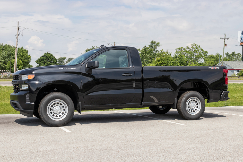blog1-_Favorite_Features_of_the_2021_Chevy_Silverado_1500_637625270266185519