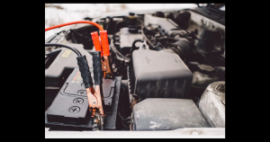 Car battery | Performance Columbus in Columbus, OH