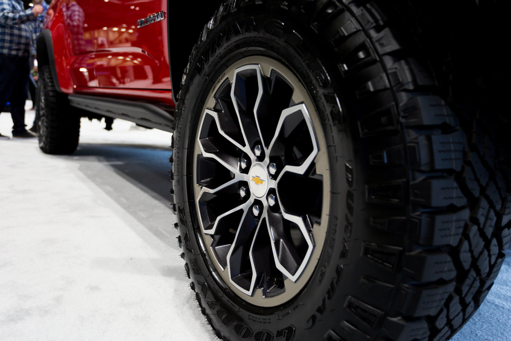 3_Reasons_to_Get_Excited_About_the_New_2021_Chevy_Colorado_637396427546108152