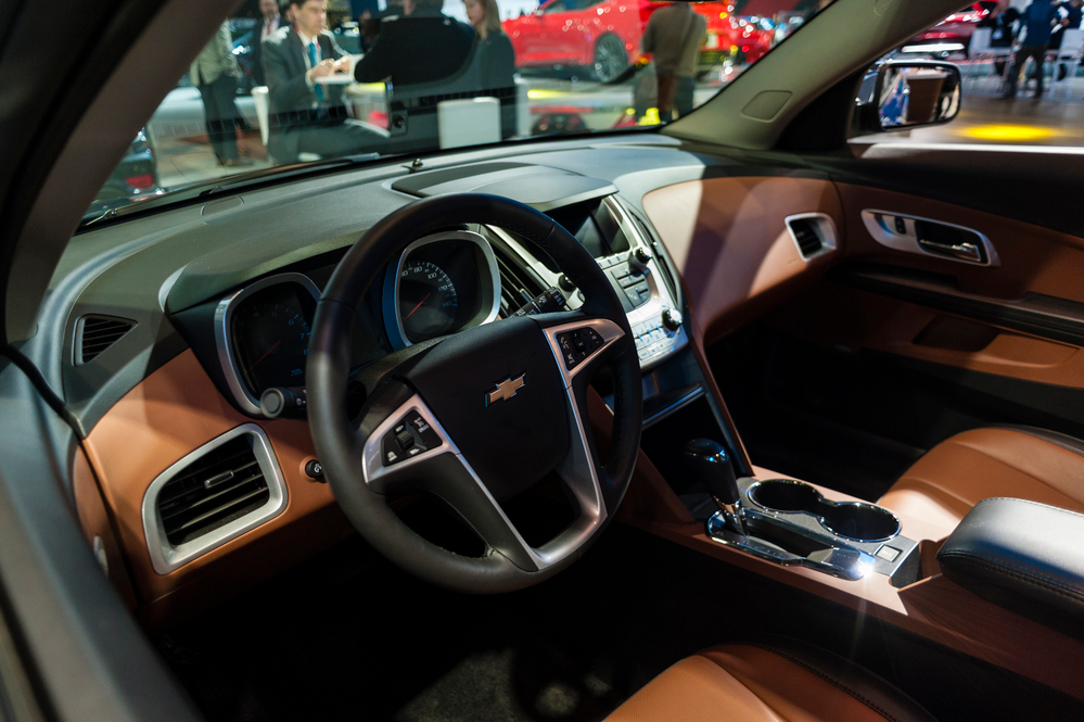 6_Surprising_Features_of_the_2020_Chevrolet_Equinox_637362805095105160