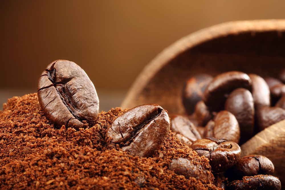 _Favorite_Local_Coffee_Shops_Near_Fort_Smith_637599547355991493
