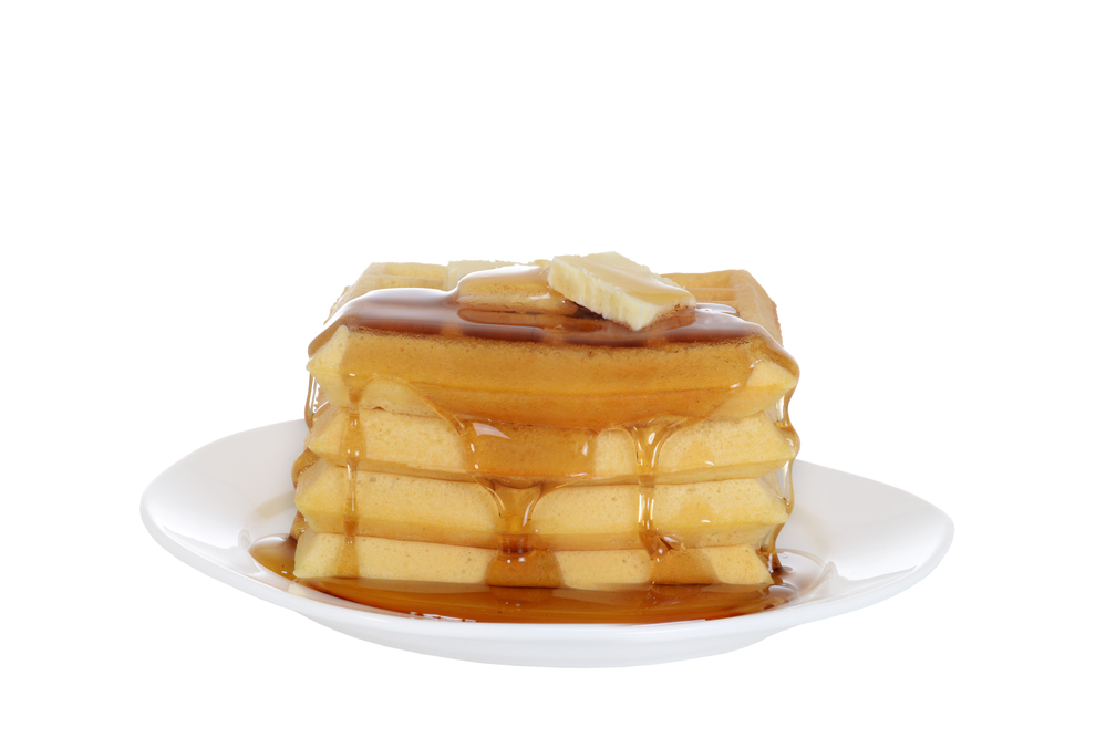 3_of_the_Best_Breakfast_Places_Near_Fort_Smith_637540848093357446