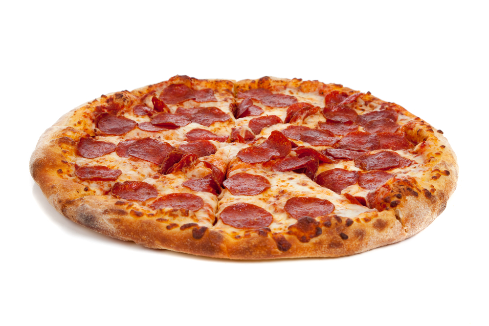 4_of_the_Best_Pizza_Joints_in_Fort_Smith_637455356653404960