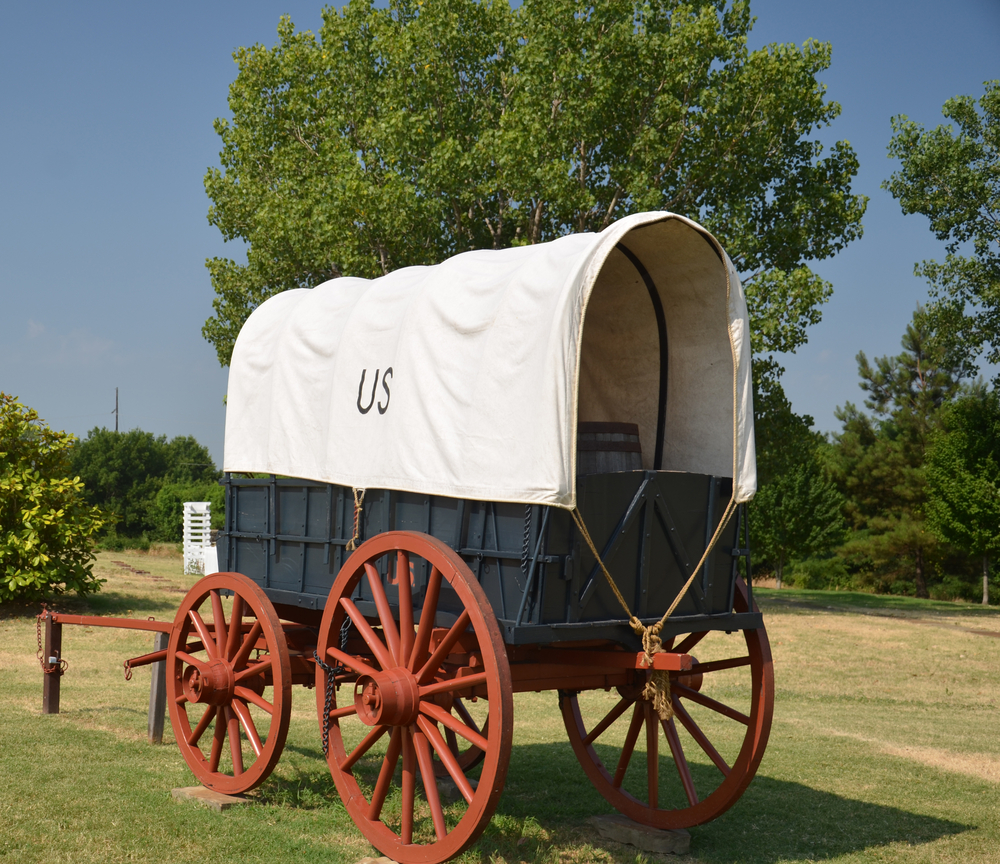 Chevy-cars-and-trucks-fort-smith-arkansas-1