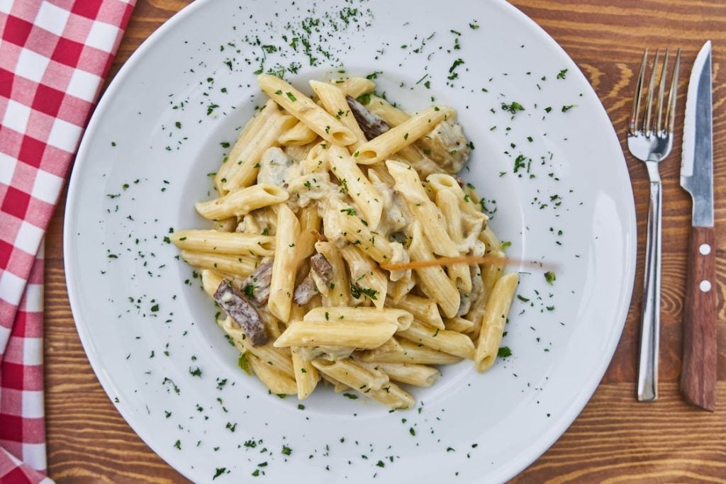 three family restaurants near fort smith arkansas