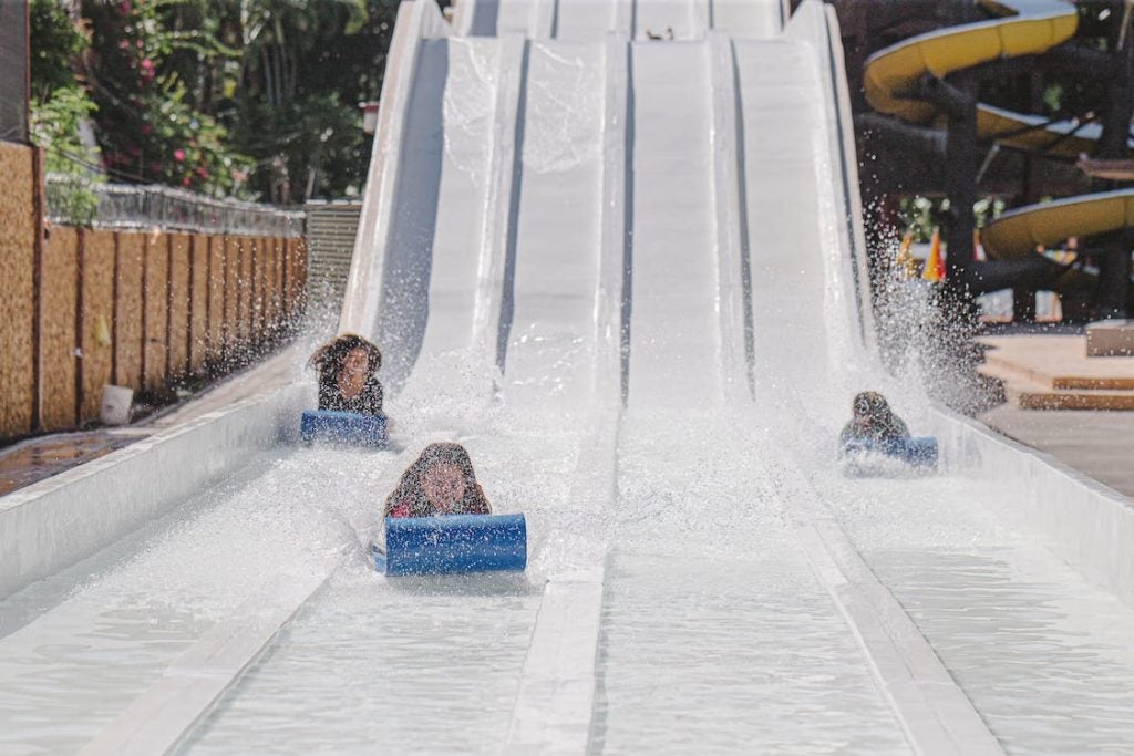 kid friendly activities near fort smith arkansas 