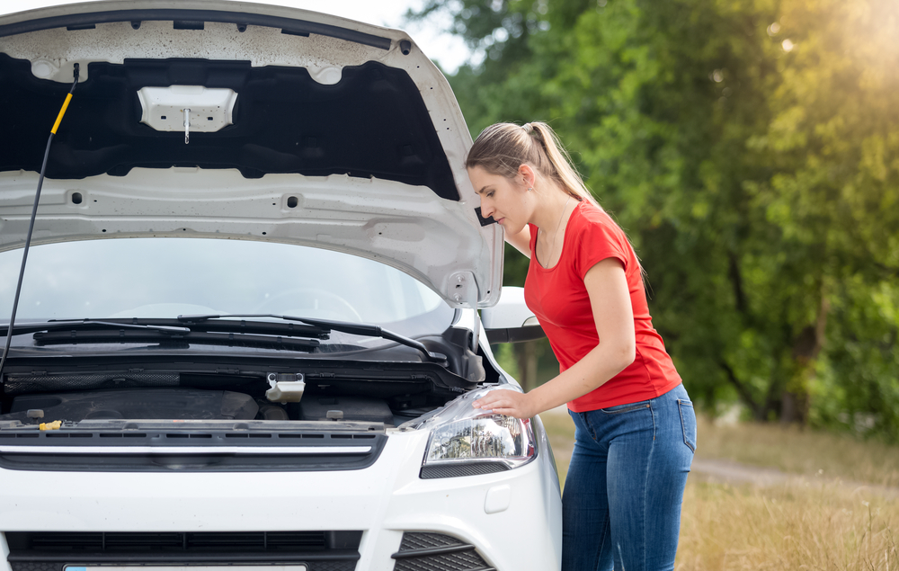 Does_Your_Chevy_Need_a_Radiator_Repair_Visit_Your_Fort_Smith_Chevy_Dealer_637589244778035766