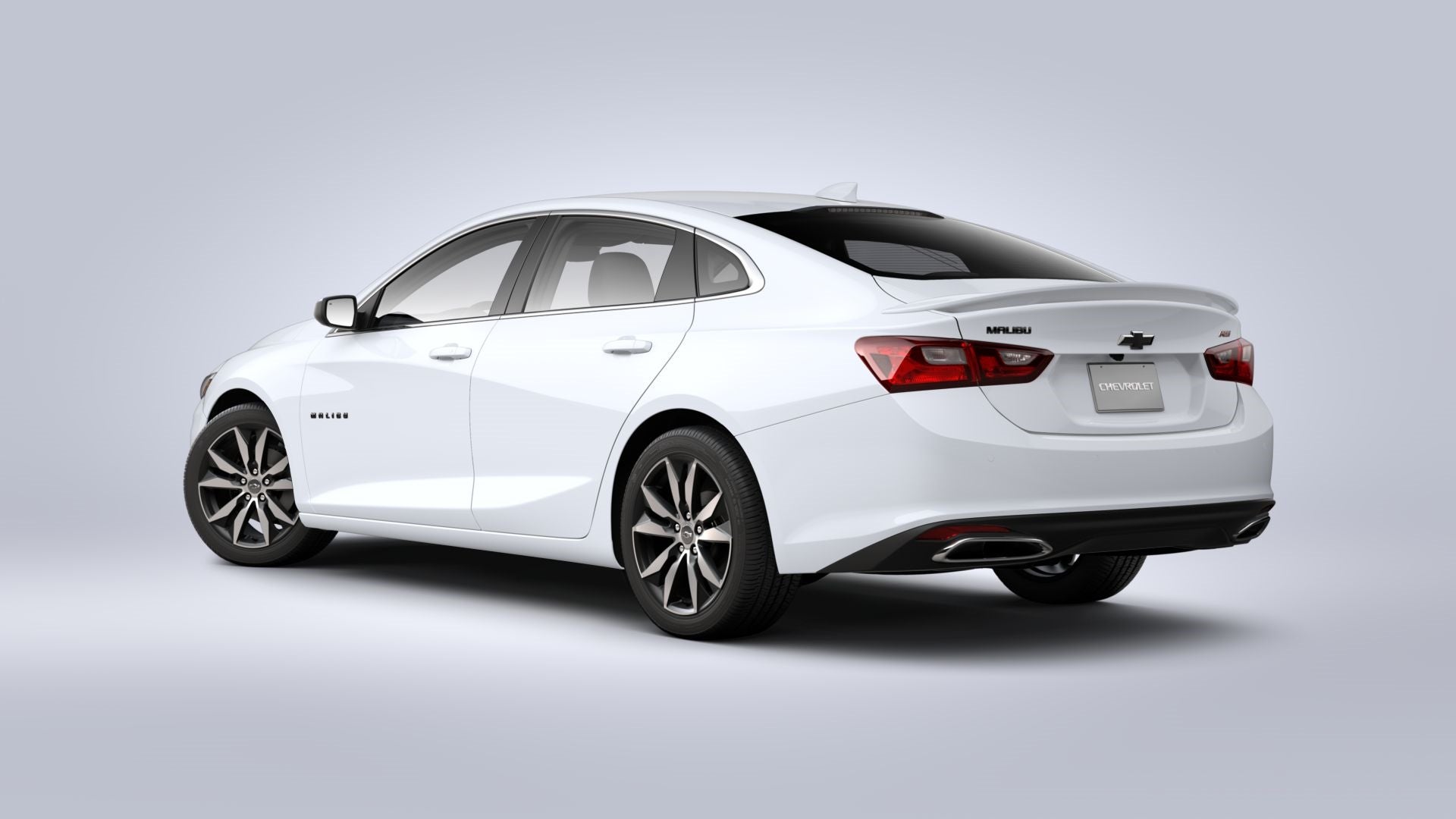 A_Closer_Look_at_the_2021_Chevy_Malibu_637497676791489652