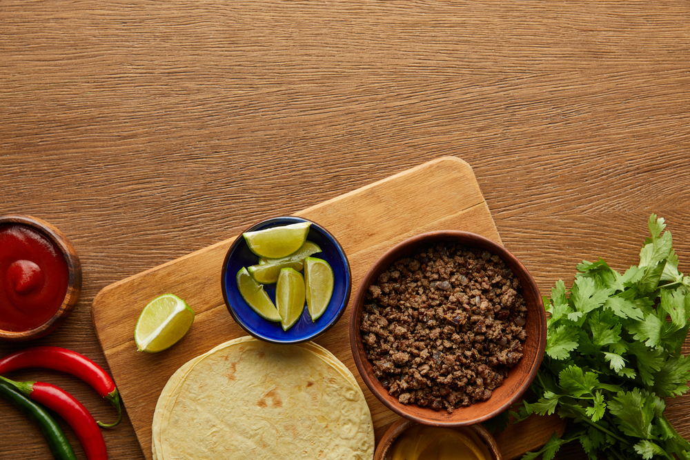 6_Great_Restaurants_for_Mexican_Food_in_Fort_Smith_637492515049765496
