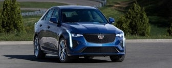 CT4-V