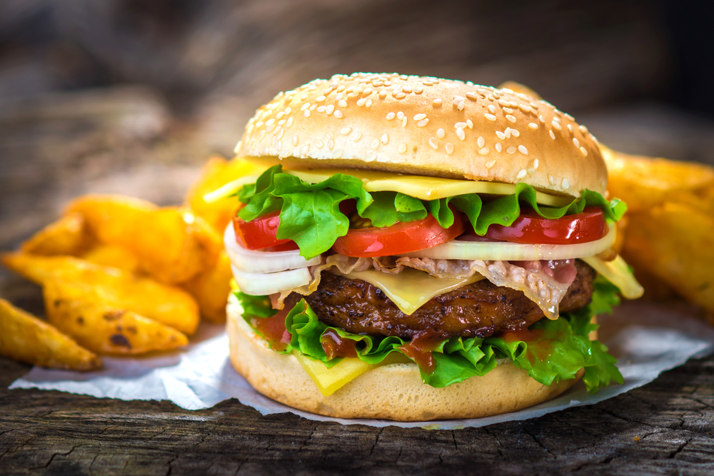 Where_to_Find_the_Best_Burgers_in_Fort_Smith_637507802191000787