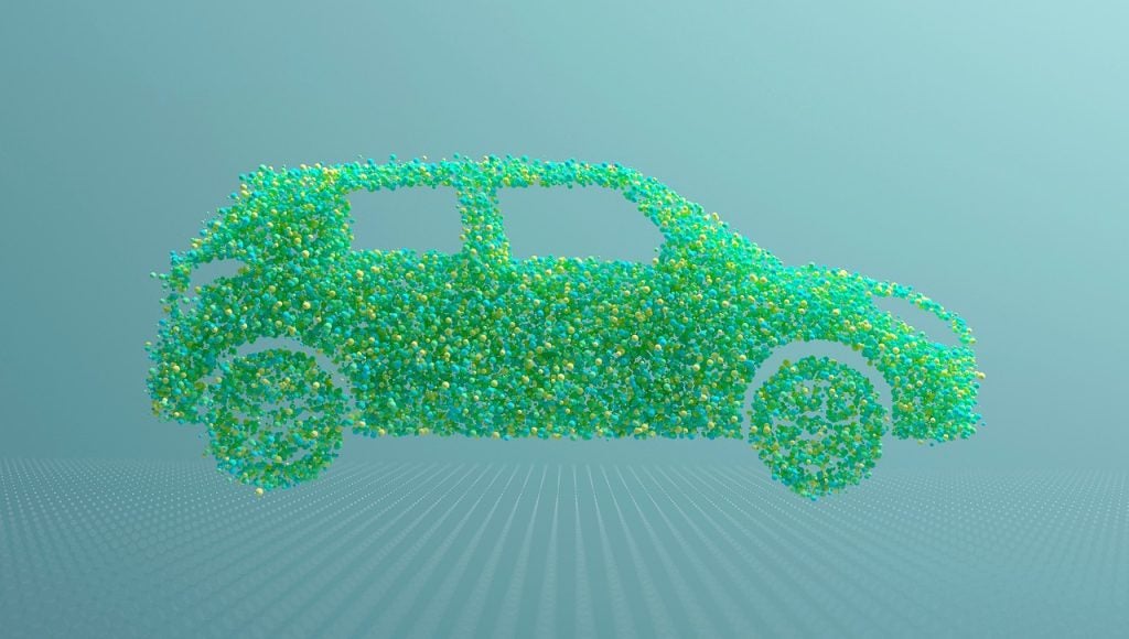 chevrolet electric vehicles in fort smith arkansas