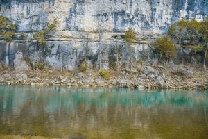 Ozarks Fort Smith, AR
