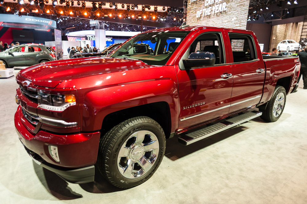Chevy-cars-and-trucks-silverado-2500-0