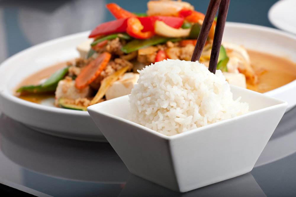 _Favorite_Spots_for_Thai_Food_in_Fort_Smith_637607164666333181