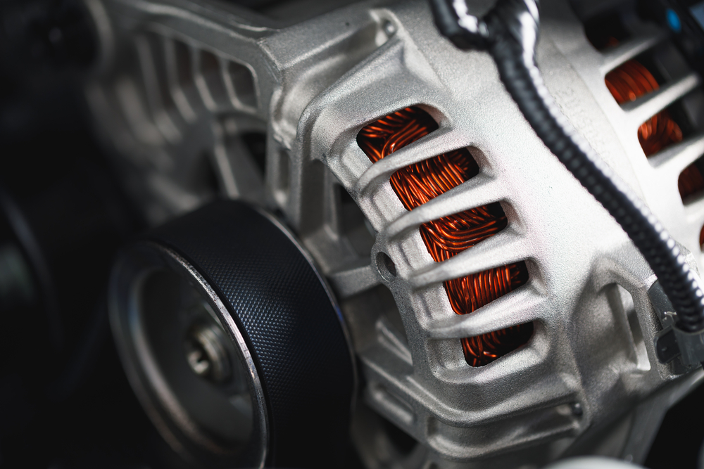 Is_Your_Car_Telling_You_It_Needs_an_Alternator_Repair_5_Top_Signals_637507859623853944