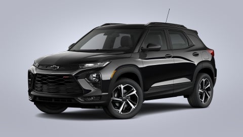 Introducing_the_New_2021_Chevrolet_Trailblazer_637497676699158659