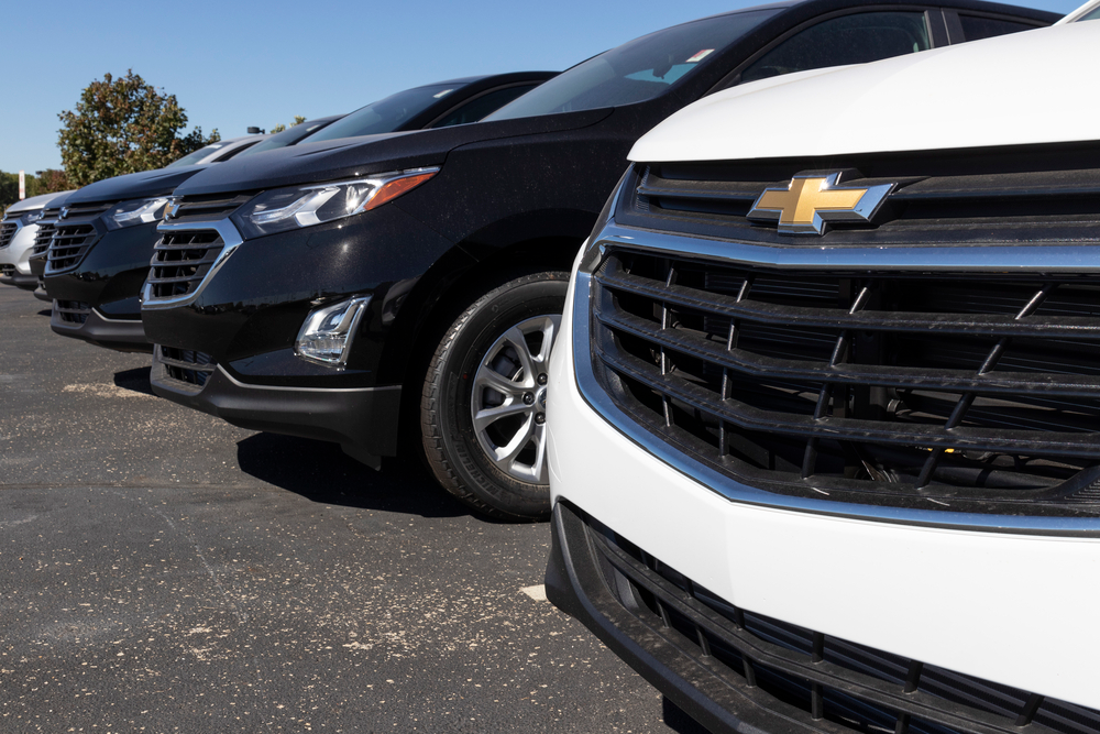 A_Buyers_Guide_to_the_2021_Chevrolet_Traverse_637552106580068613