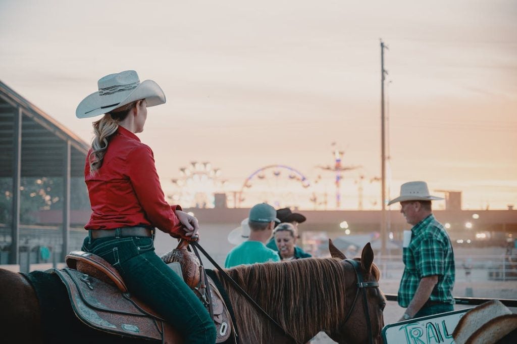 spring activities near for smith arkansas 