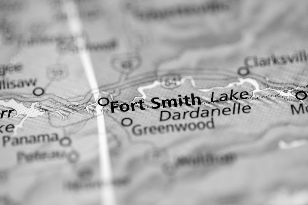 5_Kid-Friendly_Activities_to_Discover_in_Ft._Smith_637532824753452732