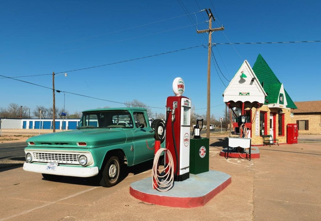 chevy models with the best fuel economy in fort smith, ar 
