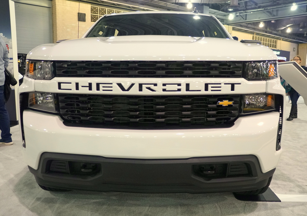 Get_to_Know_the_2021_Chevy_Silverado_2500_637589944023453299