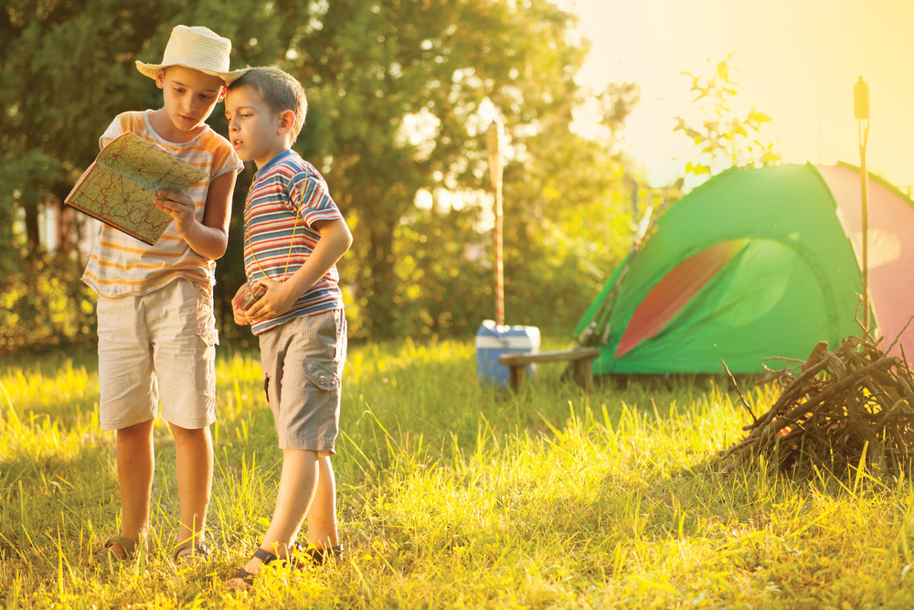 7_Favorite_Camping_Areas_Near_Fort_Smith_637588895362769612