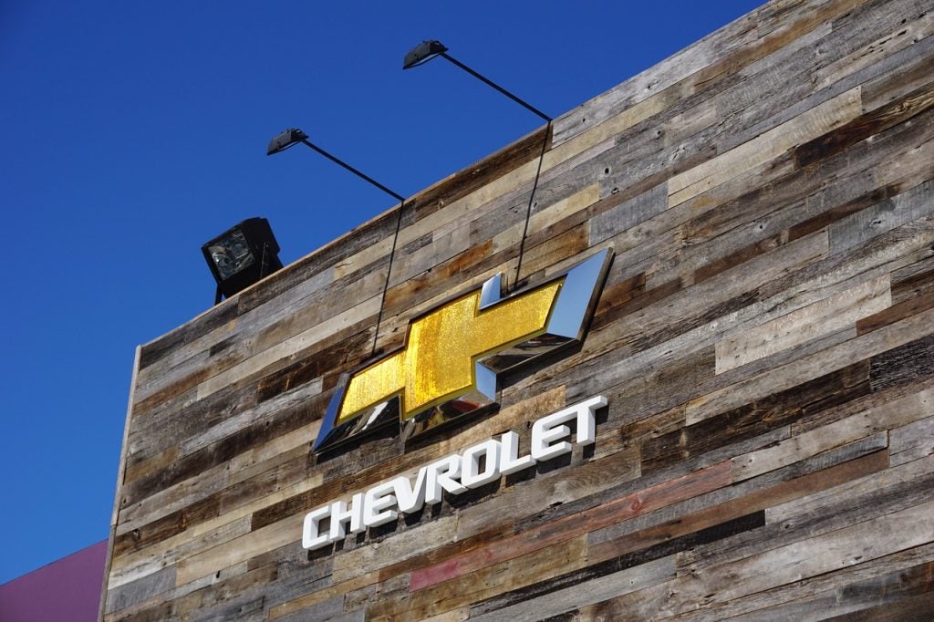 new and used vehicle dealership in fort smith arkansas 