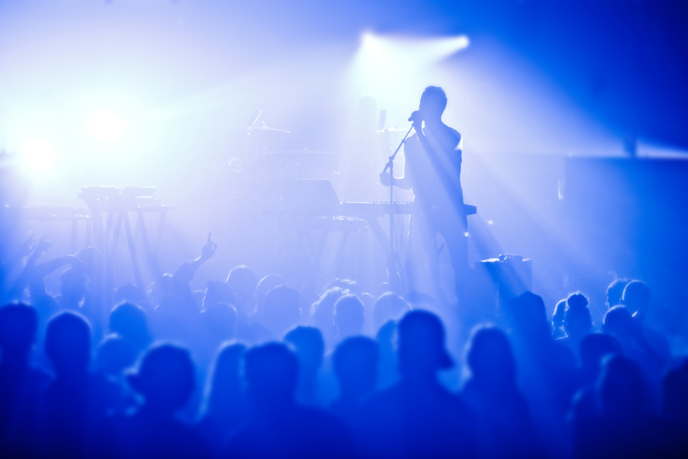 7_Popular_Music_Venues_in_and_Around_Fort_Smith_637499166471913761