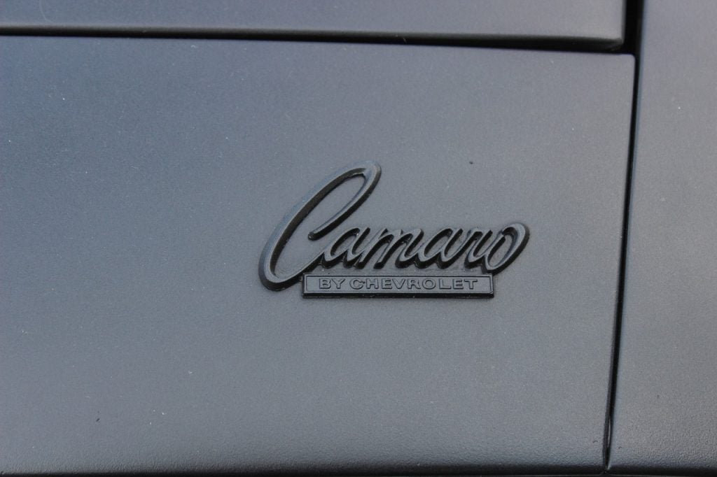 three great chevy suv models in fort smith arkansas 