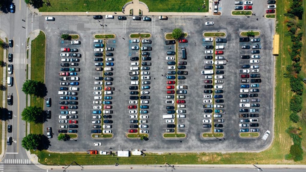 truck buying in fort smith arkansas
