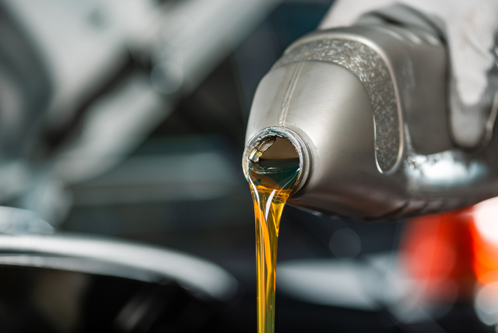 How_Often_Should_You_Get_Your_Chevy_Oil_Change_637574364922567623
